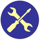 ВАШ СЕРВИС - РЕМОНТ НА ВЫЕЗДЕ