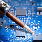 Ремонт мелкой кухонной техники - МУЛЬТИСЕРВИС РЕМОНТНАЯ СЛУЖБА