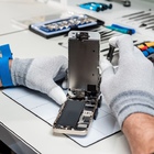 Чистка компьютера - СЦ PROGRESS