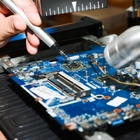 Чистка компьютера - КОМПЬЮТЕРНАЯ ПОМОЩЬ НА ДОМУ